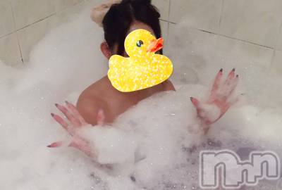 新潟デリヘル BIANCA~主人の知らない私~新潟店(ビアンカニイガタテン) 宮野 りさ(32)の1月26日写メブログ「Sさんへ」