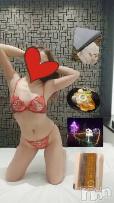 新潟デリヘル BIANCA～主人の知らない私～新潟店(ビアンカニイガタテン) 宮野　りさ(32)の2月9日写メブログ「ボブさまへ(後編)」