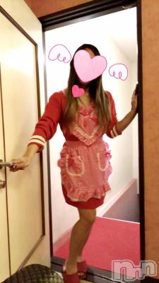 新潟デリヘル BIANCA～主人の知らない私～新潟店(ビアンカニイガタテン) 宮野　りさ(32)の2月13日写メブログ「バレンタインキャンペーン❤」