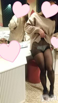 新潟デリヘル BIANCA～主人の知らない私～新潟店(ビアンカニイガタテン) 宮野　りさ(32)の2月17日写メブログ「満員です♡♡」