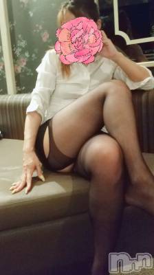 新潟デリヘル BIANCA～主人の知らない私～新潟店(ビアンカニイガタテン) 宮野　りさ(32)の3月28日写メブログ「ムラムラ季節」
