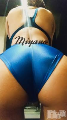 新潟デリヘル BIANCA～主人の知らない私～新潟店(ビアンカニイガタテン) 宮野　りさ(32)の7月2日写メブログ「大渋滞」