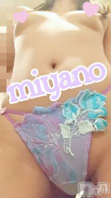 新潟デリヘル BIANCA～主人の知らない私～新潟店(ビアンカニイガタテン) 宮野　りさ(32)の8月15日写メブログ「Tさまへ」
