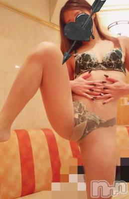 新潟デリヘル BIANCA～主人の知らない私～新潟店(ビアンカニイガタテン) 宮野　りさ(32)の8月28日写メブログ「Nさまへ」