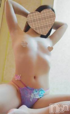 新潟デリヘル BIANCA～主人の知らない私～新潟店(ビアンカニイガタテン) 宮野　りさ(32)の11月14日写メブログ「sさんへ」
