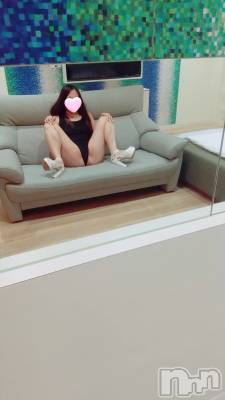 新潟デリヘル BIANCA～主人の知らない私～新潟店(ビアンカニイガタテン) 宮野　りさ(32)の2月27日写メブログ「部屋でお兄さんを待ってる時」