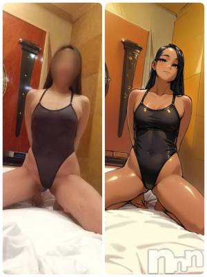 新潟デリヘル BIANCA～主人の知らない私～新潟店(ビアンカニイガタテン) 宮野　りさ(32)の5月7日写メブログ「AIすごー！」