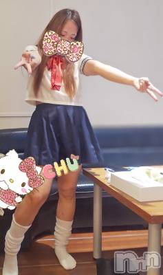 新潟デリヘル BIANCA～主人の知らない私～新潟店(ビアンカニイガタテン) 宮野　りさ(33)の7月19日写メブログ「釣りに行きたいー！！！」
