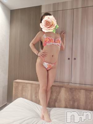 新潟デリヘル BIANCA～主人の知らない私～新潟店(ビアンカニイガタテン) 宮野　りさ(33)の9月25日写メブログ「生理休暇に」