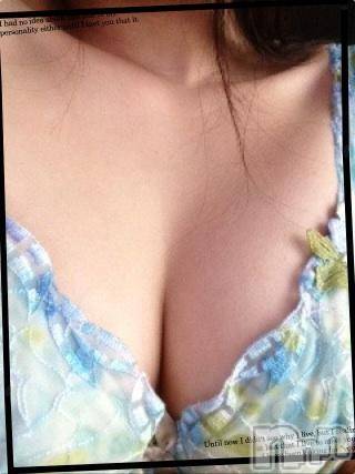 新潟デリヘルBIANCA～主人の知らない私～新潟店(ビアンカニイガタテン) 藍沢れん(37)の3月24日写メブログ「こんにちは^_－☆」