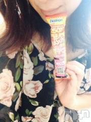 新潟デリヘルBIANCA～主人の知らない私～新潟店(ビアンカニイガタテン) 藍沢れん(37)の4月22日写メブログ「おはようございます(*^^*)」