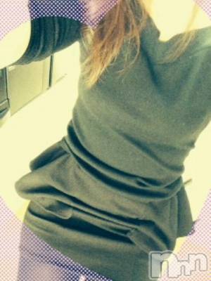 新潟デリヘル BIANCA～主人の知らない私～新潟店(ビアンカニイガタテン) 藍沢れん(38)の4月18日写メブログ「おはようございます(*^^*)」