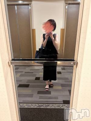 長岡人妻デリヘル BIANCA～主人の知らない私～長岡店(ビアンカナガオカテン) 西川　ひびき(41)の9月25日写メブログ「ついつい」