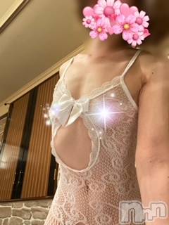 長岡人妻デリヘル 不倫商事　長岡営業所(フリンショウジナガオカエイギョウショ) 西川　ひびき(40)の2月22日写メブログ「地味」