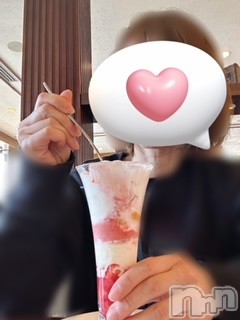 長岡人妻デリヘル不倫商事　長岡営業所(フリンショウジナガオカエイギョウショ)西川　ひびき(40)の2023年3月18日写メブログ「最強❗️」