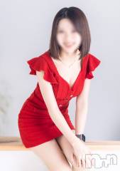 ��ˬ����Х��顦�����(���)�Τ�Ź®�������15̾‼️��