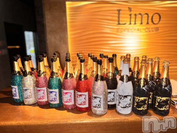 ��ˬ����Х��顦�����Limo(���) �� 2026ǯ4��9���̥�֥�����¿���жФǤ�‼️��