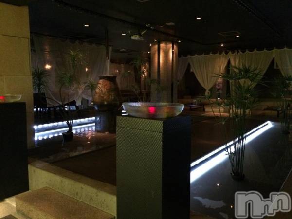 ��ˬ����Х��顦�����Limo(���) �� 2015ǯ3��30���̥�֥�����3��30��(��)�жо����