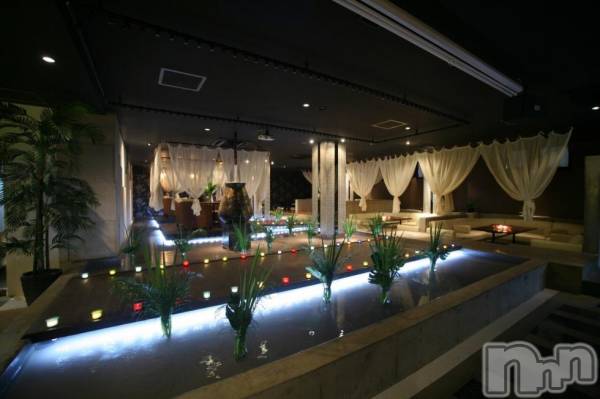 ��ˬ����Х��顦�����Limo(���) �� 2015ǯ5��8���̥�֥�����5��8����