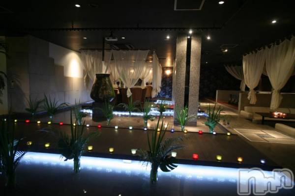 ��ˬ����Х��顦�����Limo(���) �� 2015ǯ5��19���̥�֥�����5��19��(��)��