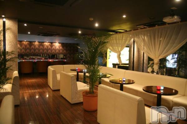 ��ˬ����Х��顦�����Limo(���) �� 2015ǯ10��13���̥�֥�����10��13��(��)��