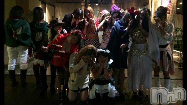 ��ˬ����Х��顦�����Limo(���) �� 2015ǯ10��31���̥�֥�����10��31(��)�ϥ�������ж�ͽ���