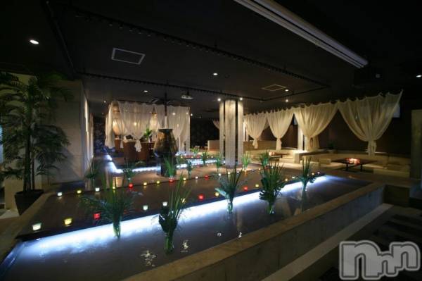 ��ˬ����Х��顦�����Limo(���) �� 2015ǯ11��9���̥�֥�����11��9��(��) �ж�ͽ���