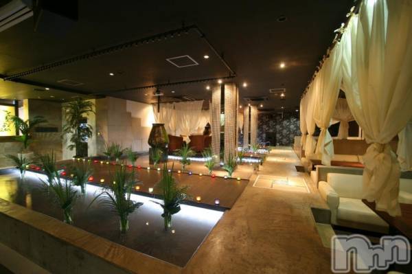 ��ˬ����Х��顦�����Limo(���) �� 2015ǯ11��14���̥�֥�����11��14��(��) �ж�ͽ���