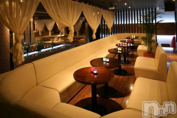 ��ˬ����Х��顦�����Limo(���) �� 2016ǯ1��15���̥�֥�����1��15���ж�ͽ���