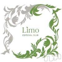 ��ˬ����Х��顦�����Limo(���) �� 2016ǯ1��30���̥�֥�����1��30��(��) �ж�ͽ���