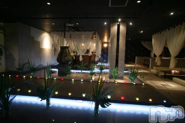 ��ˬ����Х��顦�����Limo(���) �� 2016ǯ7��26���̥�֥�����7��26��(��) �ж�ͽ���