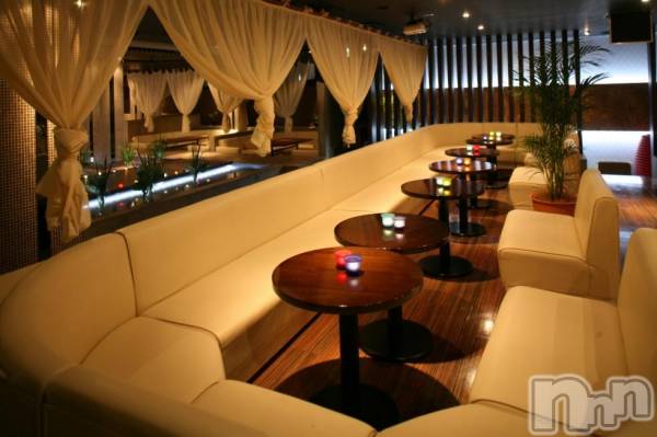 ��ˬ����Х��顦�����Limo(���) �� 2016ǯ7��29���̥�֥�����7��29��(��) �ж�ͽ���