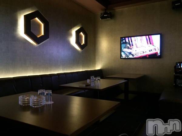 ��ˬ����Х��顦�����Limo(���) �� 2016ǯ10��10���̥�֥�����10��10��(��) �ж�ͽ���