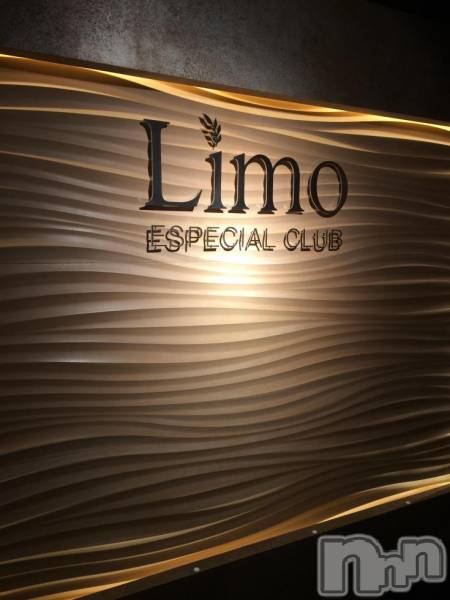 ��ˬ����Х��顦�����Limo(���) �� 2016ǯ11��4���̥�֥�����11��4����������