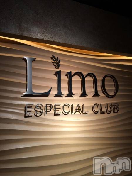 ��ˬ����Х��顦�����Limo(���) �� 2016ǯ11��10���̥�֥�����11��10����������