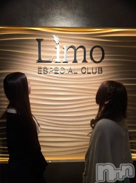 ��ˬ����Х��顦�����Limo(���) �� 2017ǯ2��17���̥�֥�����17����������