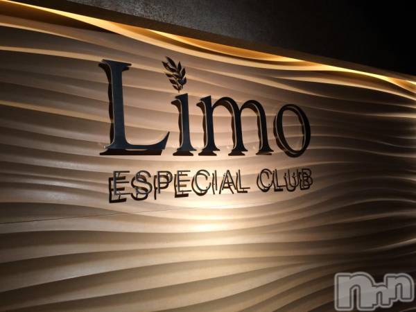 ��ˬ����Х��顦�����Limo(���) �� 2017ǯ11��15���̥�֥����������ж�15̾����