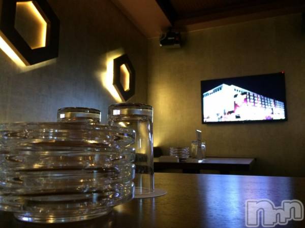 ��ˬ����Х��顦�����Limo(���) �� 2017ǯ11��16���̥�֥����������� �ж�15̾��