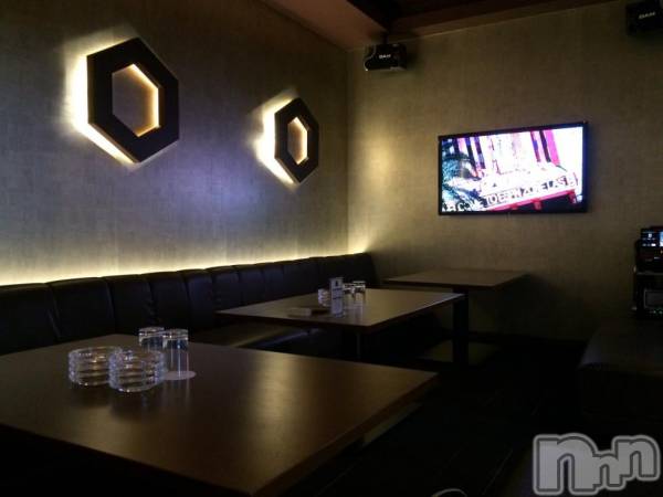 ��ˬ����Х��顦�����Limo(���) �� 2018ǯ5��7���̥�֥����������жС�