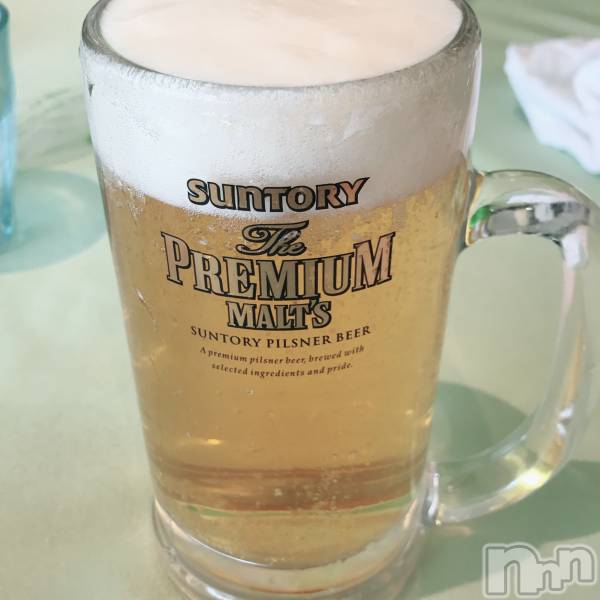 ��ˬ����Х��顦�����Limo(���) �� 2023ǯ4��13���̥�֥����ְ������ꥤ�٥��🍻🍻🍻��