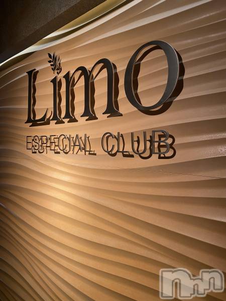 ��ˬ����Х��顦�����Limo(���) �� 2023ǯ4��18���̥�֥���������¿���жФǤ�‼️��