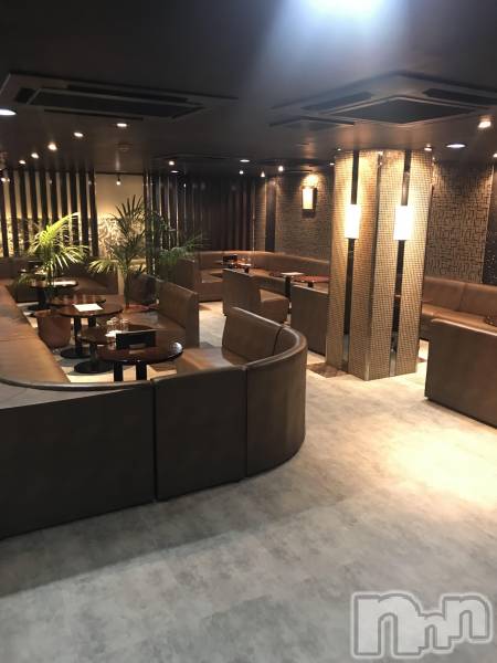 ��ˬ����Х��顦�����Limo(���) �� 2023ǯ4��21���̥�֥����������ж�21̾❣️��