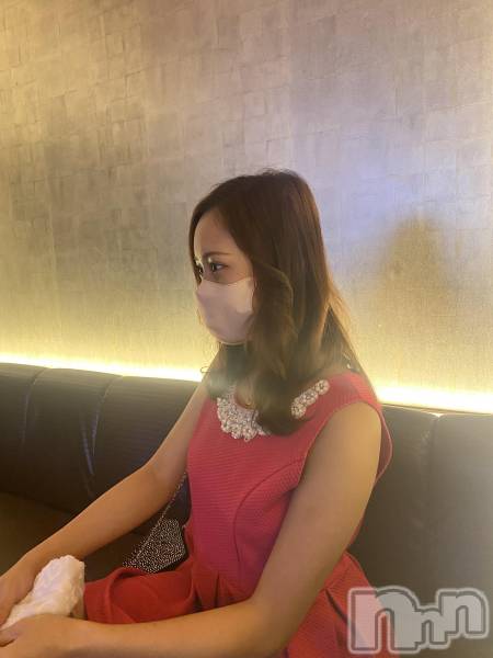 ��ˬ����Х��顦�����Limo(���) �� 2023ǯ5��27���̥�֥���������20̾��