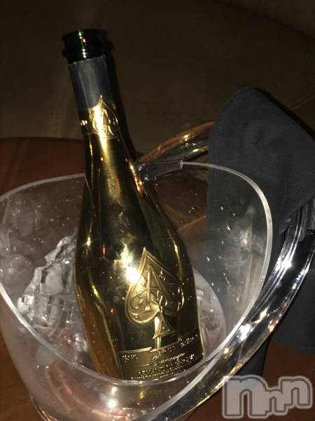 ��ˬ����Х��顦�����Limo(���) �� 2023ǯ6��1���̥�֥�����6�������‼️��