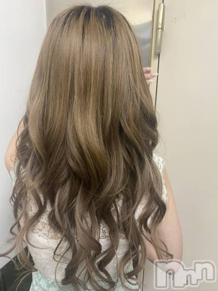 ��ˬ����Х��顦�����Limo(���) �� 2023ǯ6��2���̥�֥����֤����ˤ��α��Ǥ���😰��