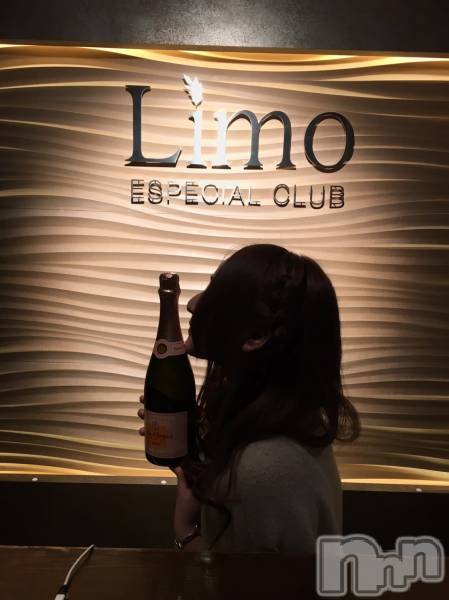 ��ˬ����Х��顦�����Limo(���) �� 2023ǯ6��7���̥�֥����ֺ����Υ����ӥ�‼️��