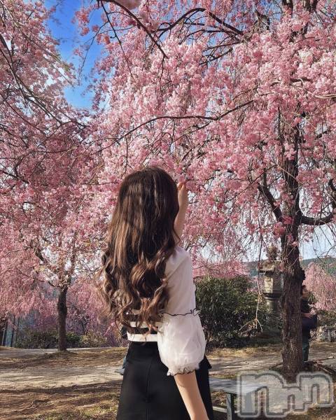 ��ˬ����Х��顦�����Limo(���) �� 2023ǯ8��9���̥�֥���������14̾�ж�‼️��