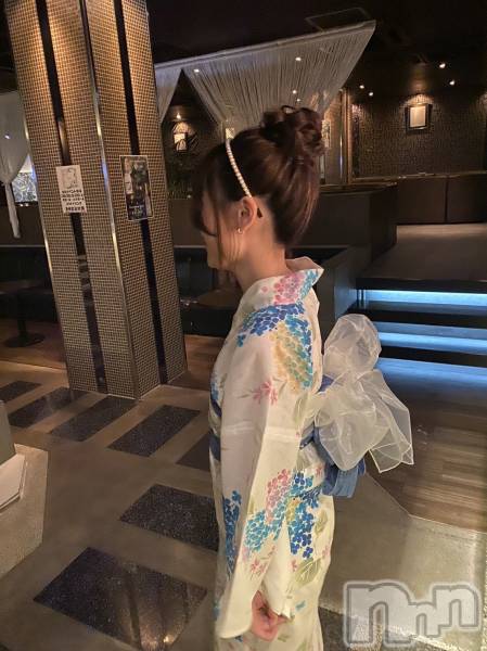 ��ˬ����Х��顦�����Limo(���) �� 2023ǯ8��28���̥�֥����ֽ��Ϥ���〜��