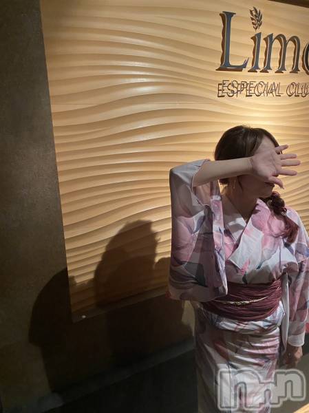 ��ˬ����Х��顦�����Limo(���) �� 2023ǯ9��6���̥�֥�����9/6���������жо����