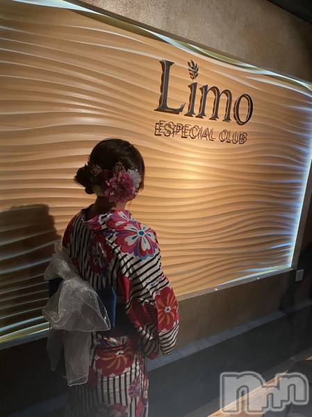 ��ˬ����Х��顦�����Limo(���) �� 2023ǯ9��9���̥�֥�����9/9�������νжС�